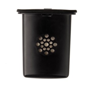 Nawilżacz do Gitary - D'addario GHP Humidifier Pro