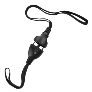 D'addario DGS15 Quick Release System
