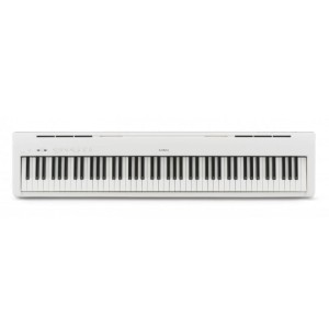 Pianino Cyfrowe - Kawai ES110W White