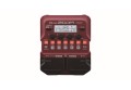266ae002b85330b0c448ee1cddd5d54d