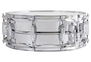 Ludwig LM400