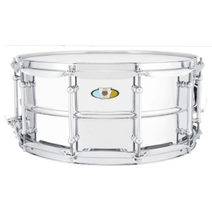 Ludwig LU6514SL Supralite