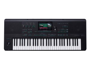  Keyboard - Medeli AKX10