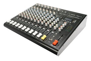 Mikser - Ihos I Mix 12