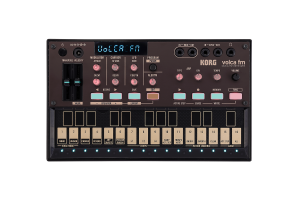 Korg Volca FM 2