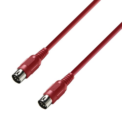 K3MIDI0150RED.webp