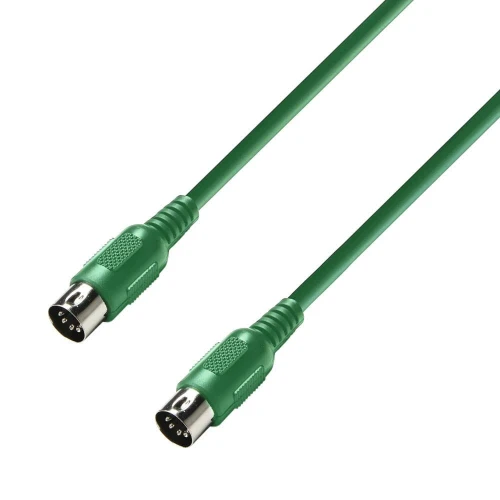 K3MIDI0150GRN.WEBP