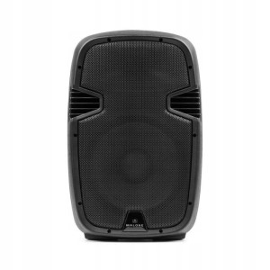 Kolumna mobilna - Malone Bushfunk 30