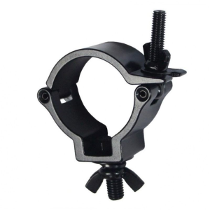 STAND4me Hak Uchwyt do Świateł 100KG 50mm