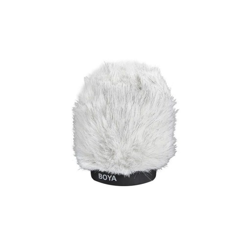 fdbae97edcb9ac80c26e4382e65e7f3a