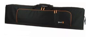 Pokrowiec - Vatman Korg Krome 61 