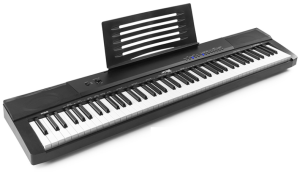 Max KB6 Pianino Cyfrowe