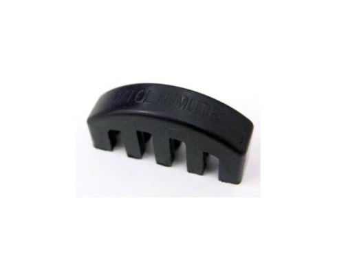 dd162912dd7fbb872285a56b30732007