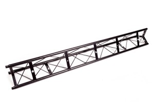 Rampa 150 - T Stand
