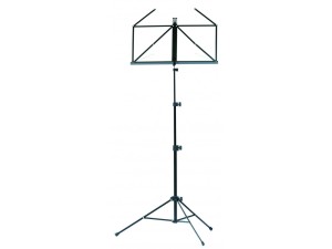 Nomad NBS 1102 Pulpit