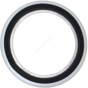 Remo MF-1122-00 Muffi'n Ring Control