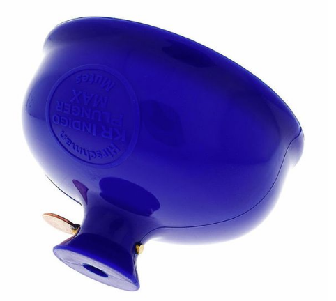 0ac757698a732c7a82557535820f9e70