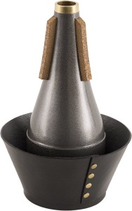 Tłumik - Soulo Mute SM7525 Trumpet