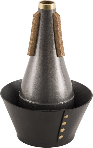 648b6d9eeb5bb76bd8c438ba19deb15e