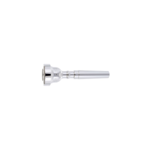 Brand 3C T Trumpet