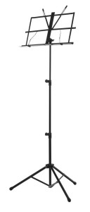 Proel RSM295