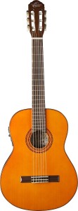 Oscar Schmidt by Washburn OC 9 E N