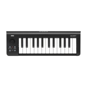Klawiatura Sterująca - Korg microKey 25