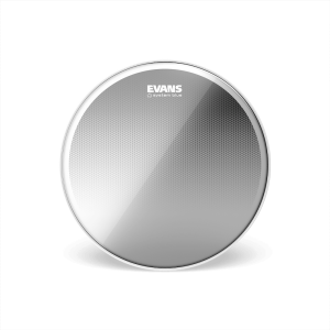 Evans 10" System Blue - Naciąg