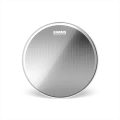 f2e59dac974fc9049fd5a106225e55b7