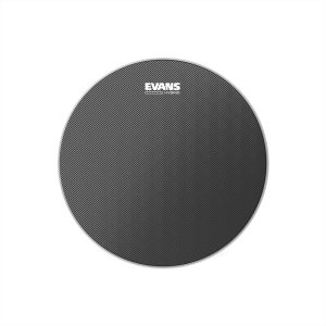 Evans 14" SB14MHG - Naciąg perkusyjny