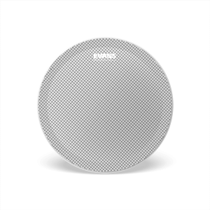 Evans 14" SS14MH1 - Naciąg do perkusji
