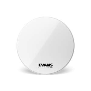 Evans 26" MX1W - Naciąg basowy