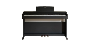 Pianino Cyfrowe - Yamaha YDP-S35 