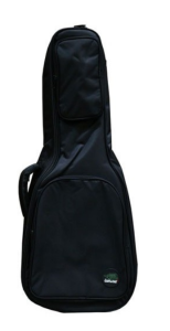 Comodo EB1610 Elektryk - pokrowiec na gitarę elektryczną