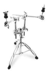 Mapex B990A - Statyw łamany
