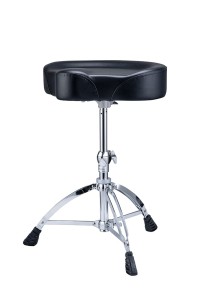 Mapex T675 Drum Throne - Stołek perkusyjny