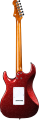 e927f3d75d3a7b14dbd6dccf5139ea74