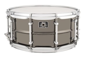 Ludwig LU6514C DIR - Werbel