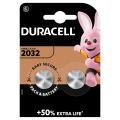 a9c4d8c9373994d881900b01ec5e23ee