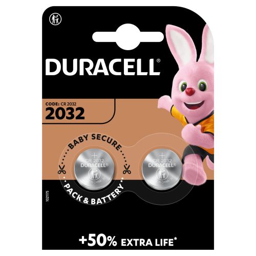 a9c4d8c9373994d881900b01ec5e23ee