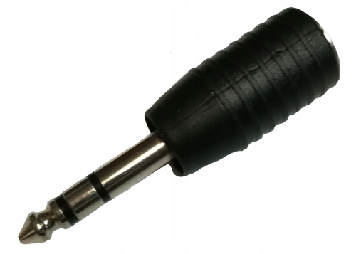 afb9efab03fac6a7155b1e68ad6dbeb5
