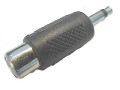 c378aa9257de6114b2c20358b810740f