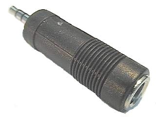 543409e51235cced71ffbab2323cc87d