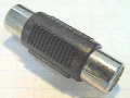 7372fd663f7d669edc4b4d01a5b4bb70