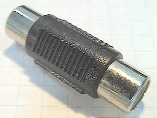 7372fd663f7d669edc4b4d01a5b4bb70