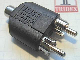 214c1ee792cc143e136b0ed26f6c7a52