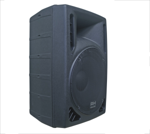 Kolumna aktywna - RH Sound PP-0315AUS-BT