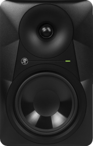 Mackie MR 624 - Monitor studyjny
