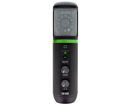 96585d1654093c766fdd3b22dd931863