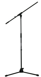 Prodipe Stand - Statyw Mikrofonowy